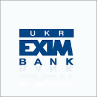 "Укрэксимбанк" за I полугодие заработал 12,2 млн.грн.