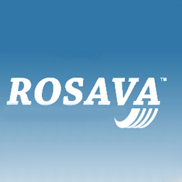 Росава заявила о блокировании работы предприятия