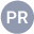 PR