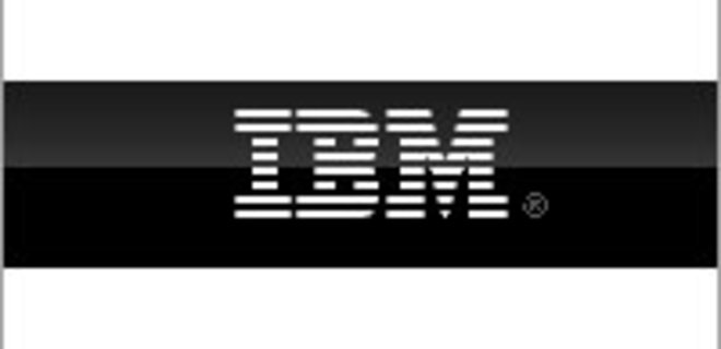 IBM планирует потратить $15 млрд. на выкуп акций - Фото
