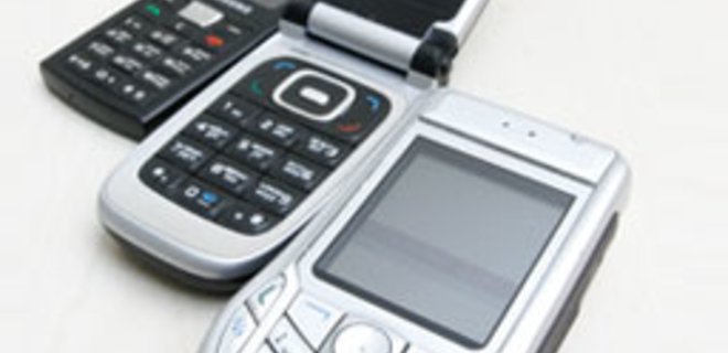 IT-рынок - против новой маркировки мобильных телефонов - Фото