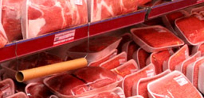 Производители мяса могут оказаться на грани выживания - Фото