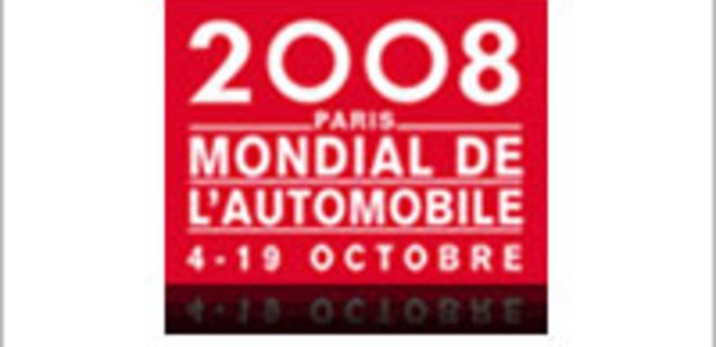 В Париже открылся старейший в мире автосалон - Фото