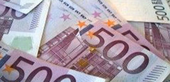 Эксперты ожидают снижения европейских валют - Фото