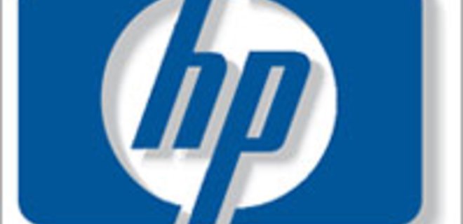 HP заработал $118,4 млрд. - Фото
