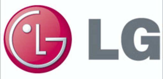 LG намерена продать 21 млн. телевизоров в 2009 году - Фото