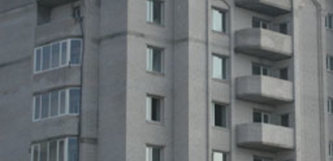 Квартиры в Харькове: цены и арендные ставки - Фото