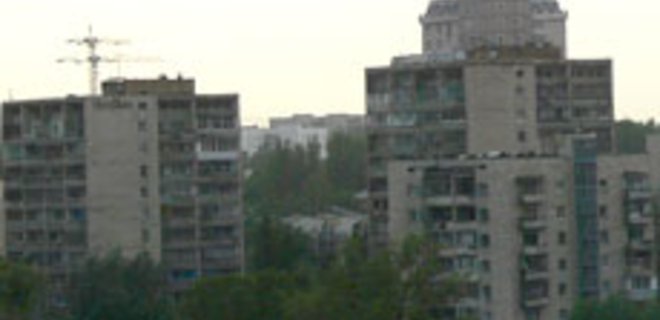 Цены на квартиры в Киеве: актуальные данные (18-24.05) - Фото