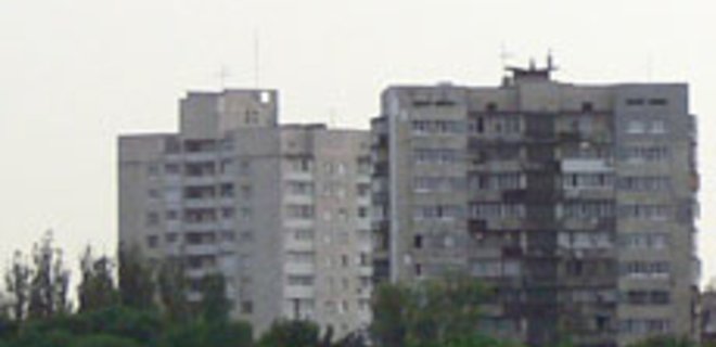 Квартиры во Львове: актуальные данные (на 25.05) - Фото