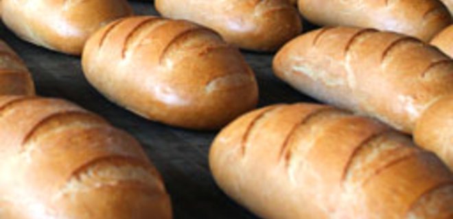 Пекари дали прогноз по ценам на хлеб - Фото