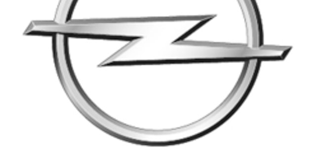 На Opel претендуют три компании - Фото