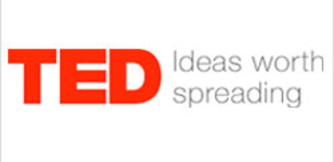 В Киеве впервые прошла конференция TED: отчет о событии - Фото