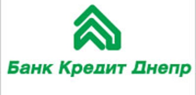 Банк Пинчука изменил состав наблюдательного совета - Фото