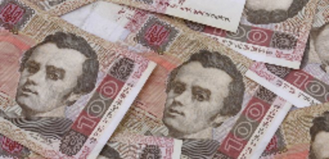 НБУ: Гривня в августе укрепилась к доллару, евро и рублю - Фото