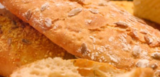 Цены на хлеб до конца года могут еще повыситься: мнение - Фото