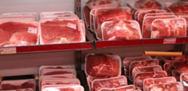 Импорт мяса в Украину снизится на 22%: прогноз - Фото