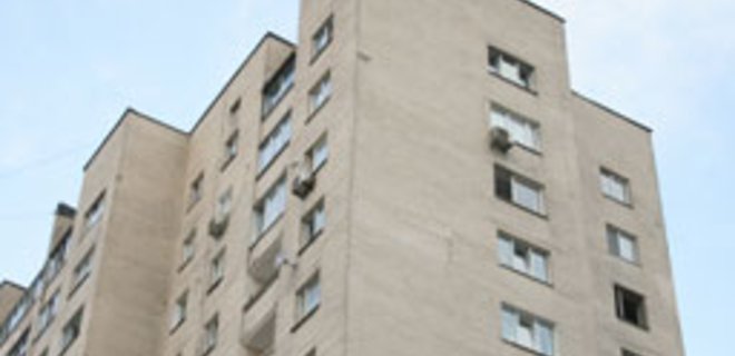 Квартиры в Донецке: актуальные цены - Фото