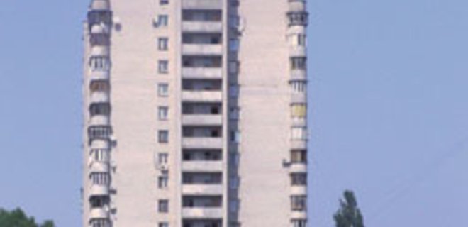 Рынок жилья в Харькове дождался осеннего оживления - Фото