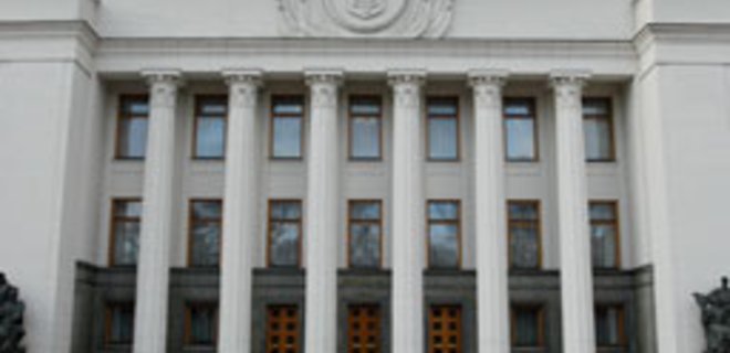 Ярошенко: Спецрежим налогообложения в АПК продлен до 2017 г. - Фото