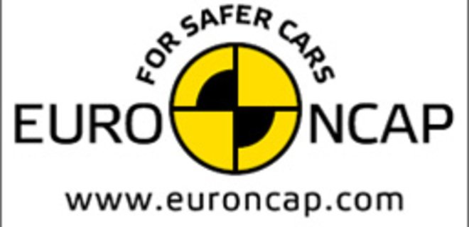 В Европе определили самые безопасные автомобили 2010 года - Фото