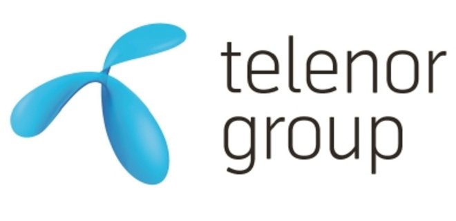 Telenor начала разбирательство против Вымпелком Лтд. и Altimo - Фото