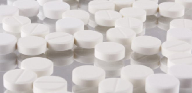 Рада утвердит условия импорта незарегистрированных лекарств - Фото