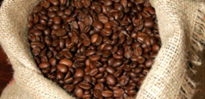 Мировые цены на кофе могут подскочить на 40% - Фото