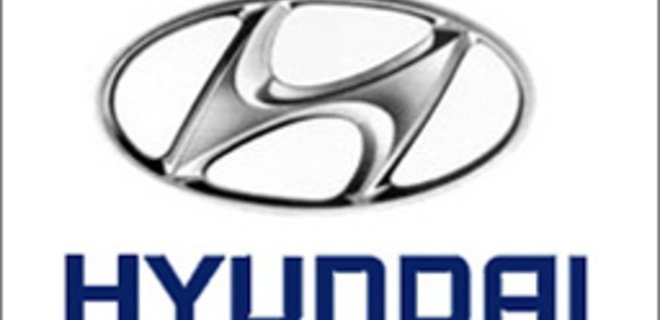 Hyundai отвоевал Украину у АвтоВАЗа - Фото
