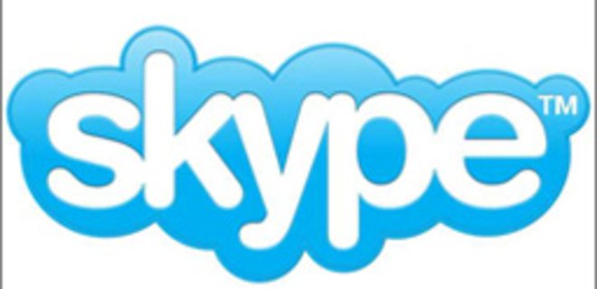 Microsoft отрицает передачу ФСБ шифровальных алгоритмов Skype - Фото