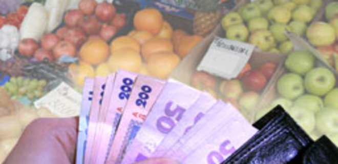 Открытие рынка Столичный: как изменятся цены в Киеве - Фото