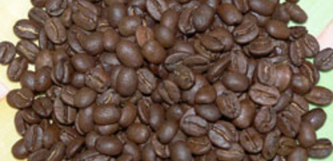 Мировые цены на кофе выросли в 2010 году на 66% - Фото