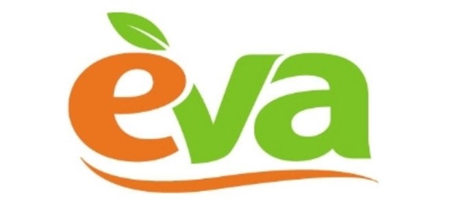 Владелец линии магазинов EVA увеличил чистый доход на 33% - Фото