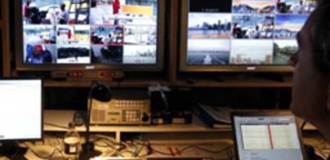 Телевизионная ассоциация заявляет об угрозе уничтожения регионального ТВ - Фото