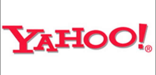 Yahoo! может купить ЖЖ - Фото