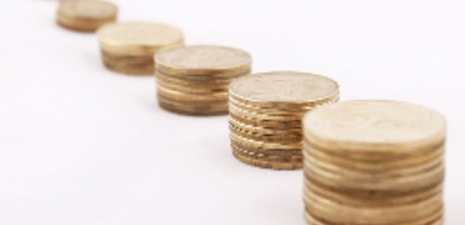 НБУ ожидает инфляцию меньше 10% по итогам года - Фото