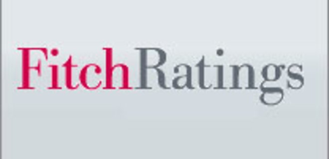 Fitch отозвало рейтинг Украины - Фото