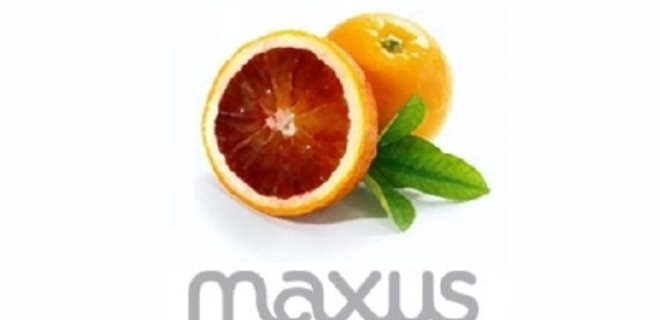 Рекламное агентство Sigma присоединилось к сети Maxus - Фото
