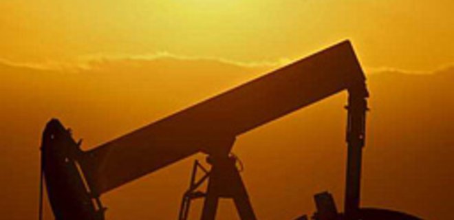 Украина может закупить 2 млн. тонн азербайджанской нефти - Фото