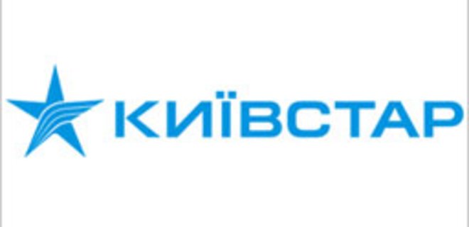 Киевстар рассчитывает заработать 190 млн. грн. на музыке - Фото