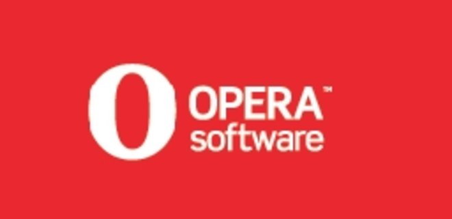 Opera купила одесского разработчика контента для мобильных - Фото