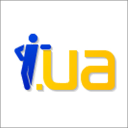 www.i.ua