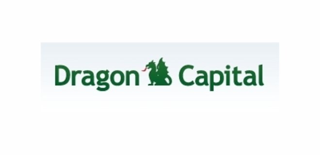 Dragon Capital покупает украинского оператора наружки - Фото