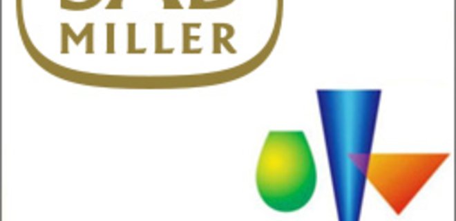 SABMiller покупает Foster's после улучшения предложения - Фото