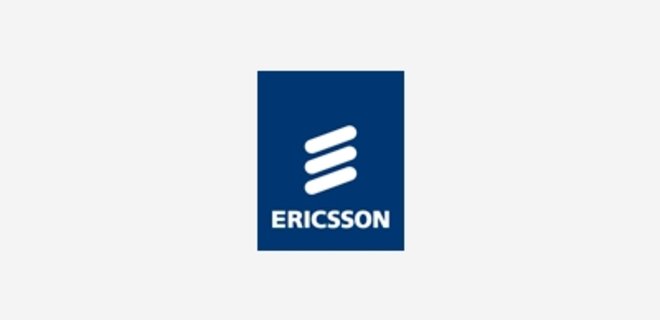 Ericsson увеличила продажи в III квартале на 17% - Фото