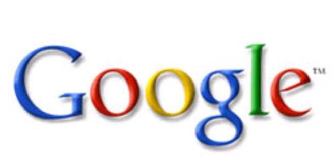 Google нацелился на покупку Yahoo! - Фото