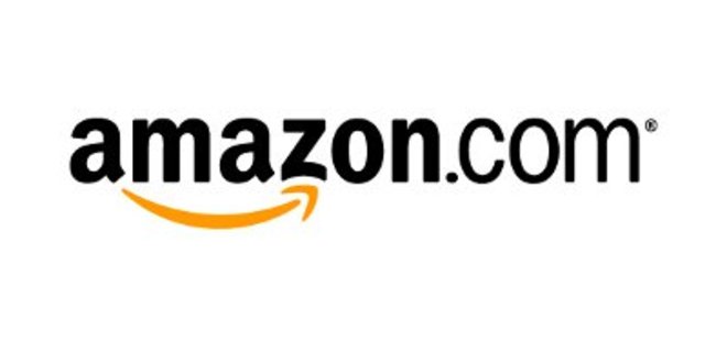 Чистая прибыль Amazon упала в 3,7 раза - Фото