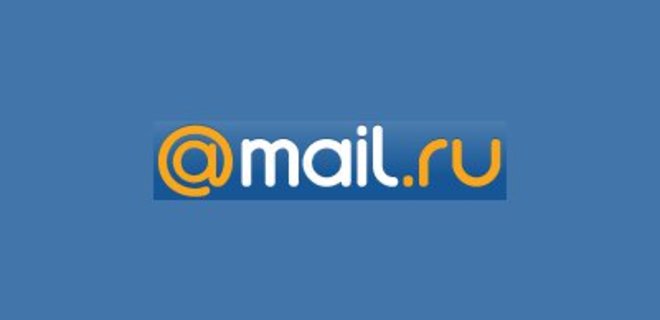 Выручка Mail.ru Group выросла почти на 60% - Фото