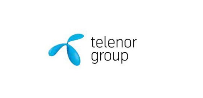 Чистая прибыль Telenor выросла в полтора раза - Фото