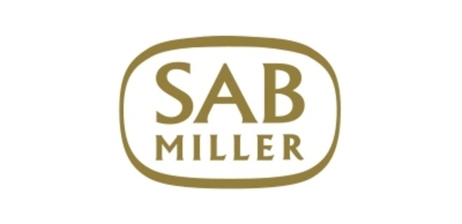 SABMiller увеличил производство пива в Украине на 62% - Фото