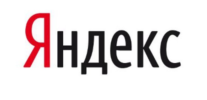Яндекс.Деньги могут продать - Фото